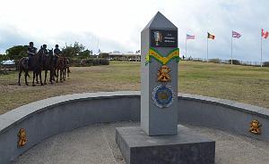 2016 08 15 AGDE-COMMEMORATION DU DEBARQUEMENT 1944 EN PROVENCE (37)
